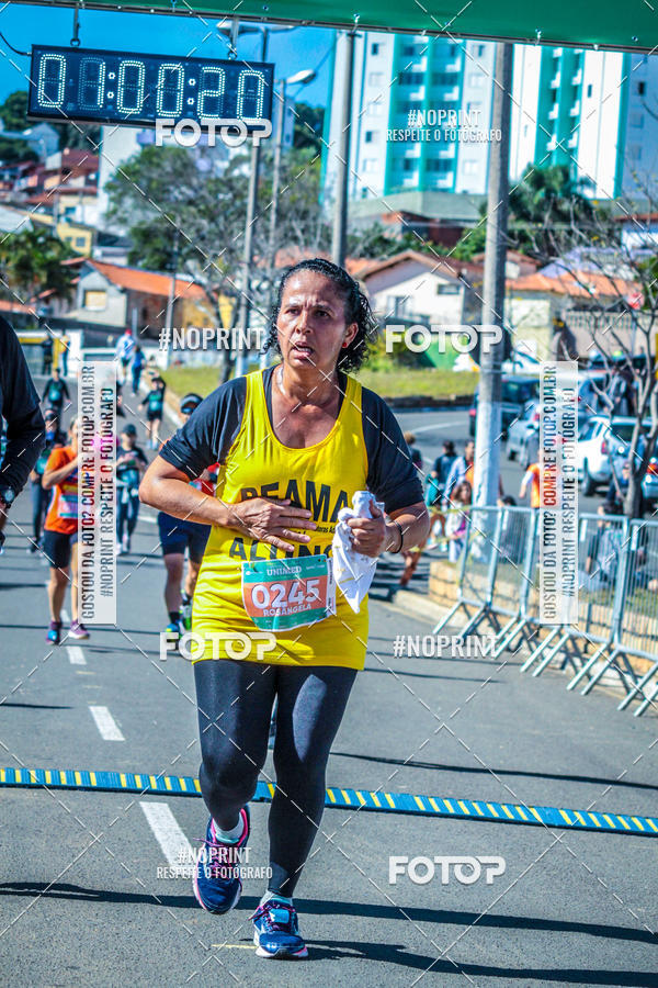 Buy your photos of the event15 Corrida Unimed Jundia on Fotop