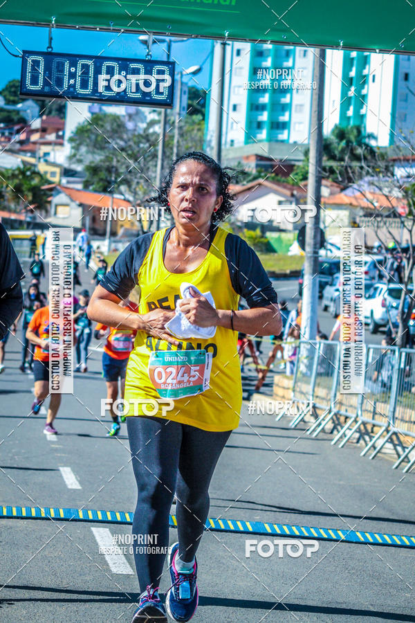 Buy your photos of the event15 Corrida Unimed Jundia on Fotop