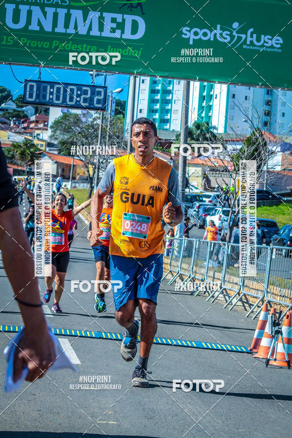Buy your photos of the event15 Corrida Unimed Jundia on Fotop