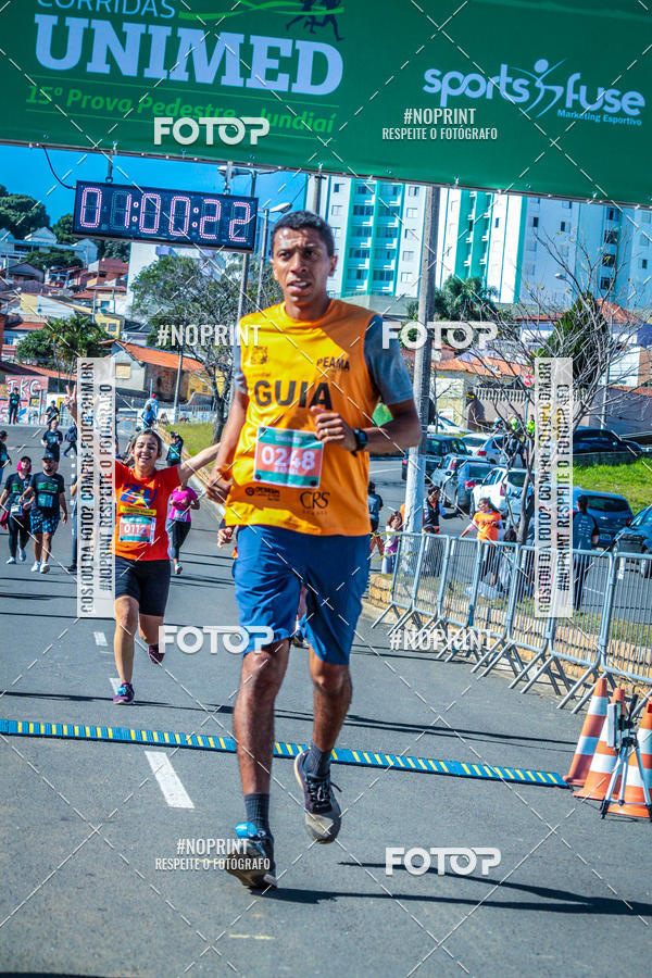 Buy your photos of the event15 Corrida Unimed Jundia on Fotop