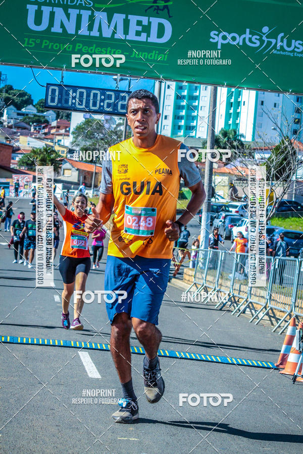 Buy your photos of the event15 Corrida Unimed Jundia on Fotop