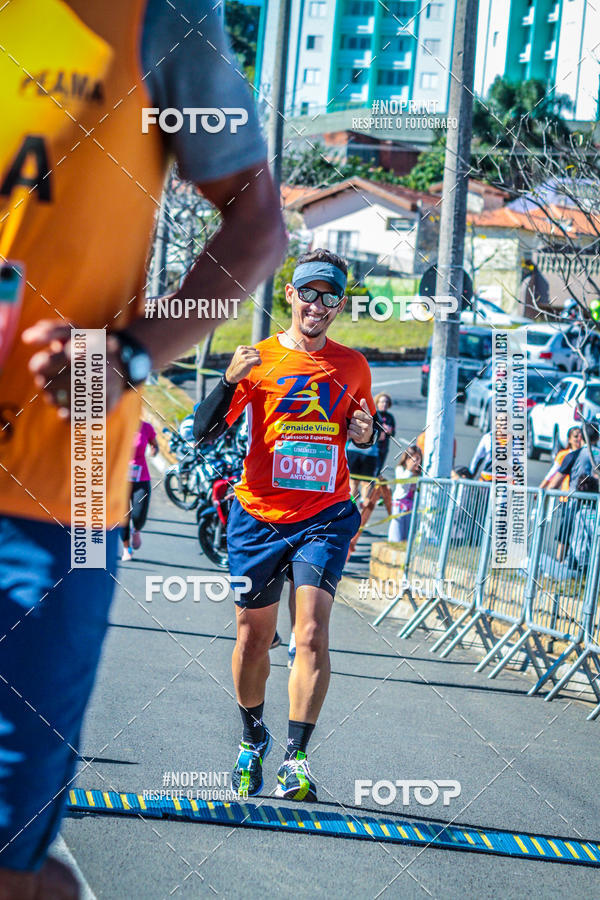 Buy your photos of the event15 Corrida Unimed Jundia on Fotop