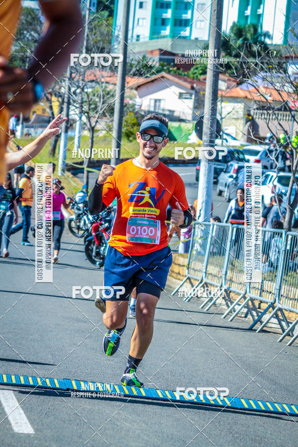 Buy your photos of the event15 Corrida Unimed Jundia on Fotop