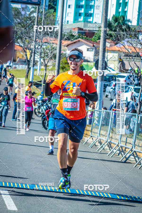 Buy your photos of the event15 Corrida Unimed Jundia on Fotop