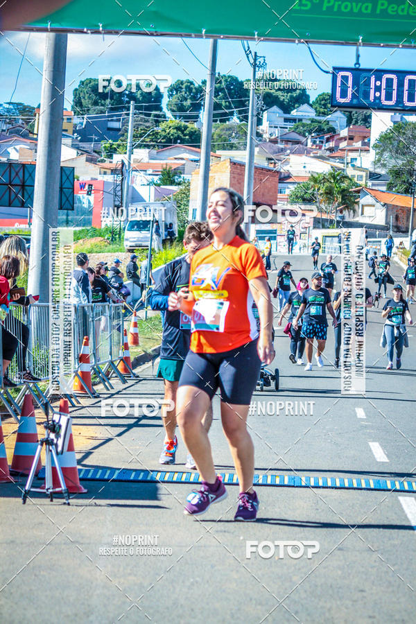 Buy your photos of the event15 Corrida Unimed Jundia on Fotop
