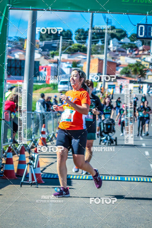 Buy your photos of the event15 Corrida Unimed Jundia on Fotop