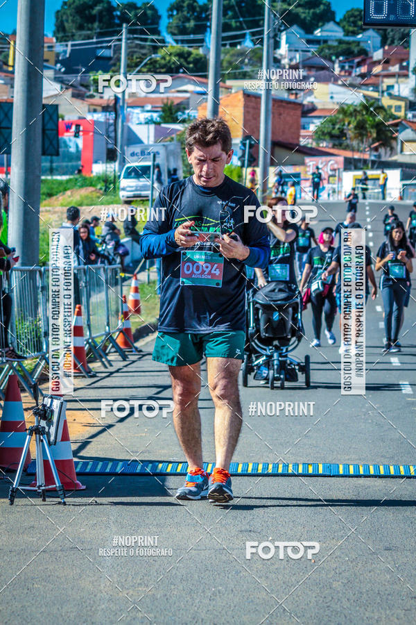 Buy your photos of the event15 Corrida Unimed Jundia on Fotop