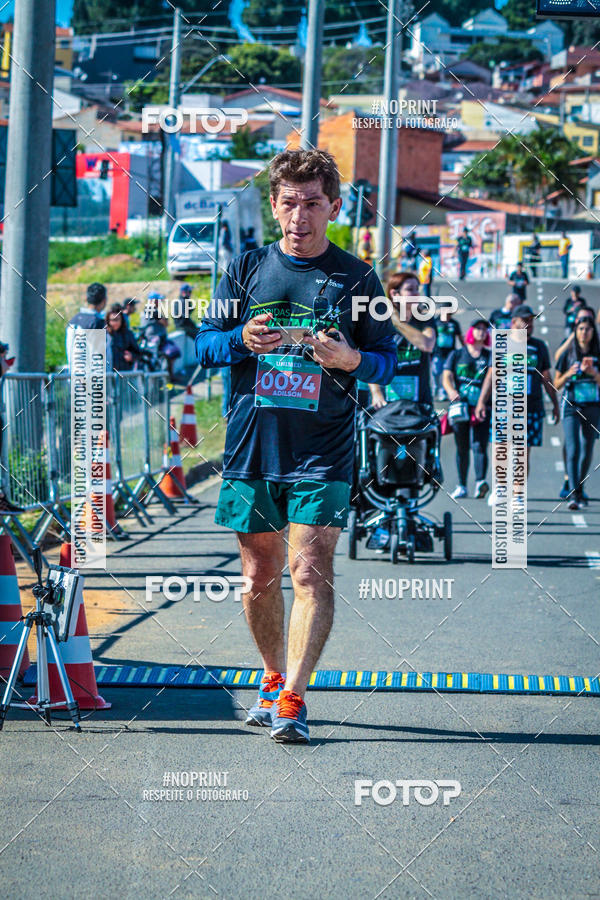 Buy your photos of the event15 Corrida Unimed Jundia on Fotop