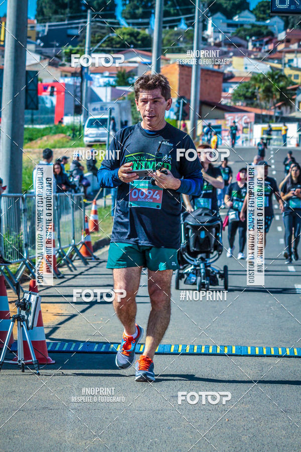Buy your photos of the event15 Corrida Unimed Jundia on Fotop