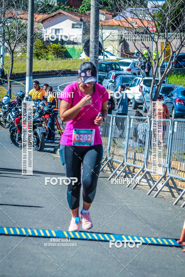 Buy your photos of the event15 Corrida Unimed Jundia on Fotop