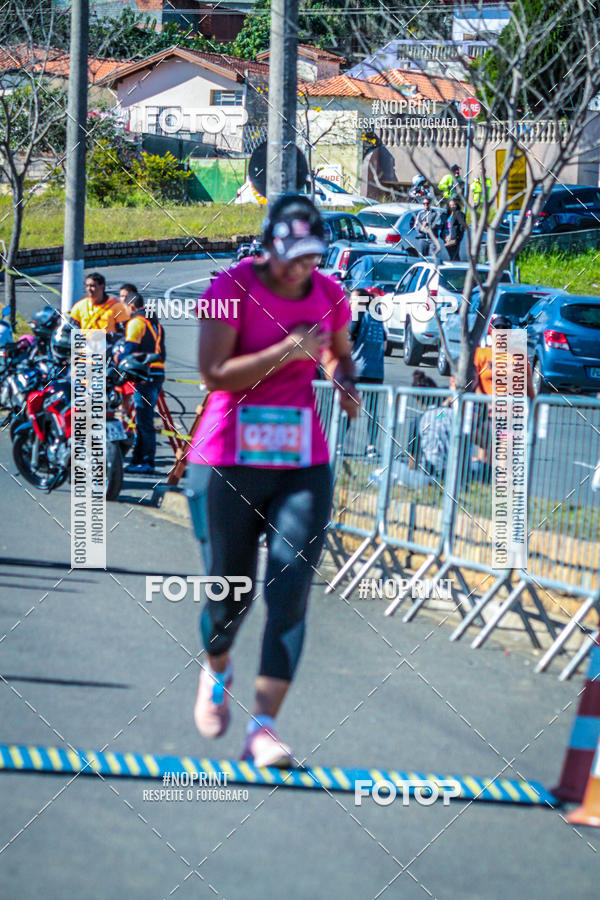 Buy your photos of the event15 Corrida Unimed Jundia on Fotop