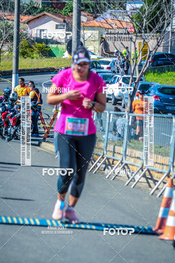Buy your photos of the event15 Corrida Unimed Jundia on Fotop