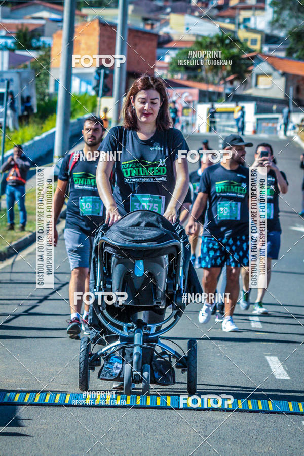 Buy your photos of the event15 Corrida Unimed Jundia on Fotop