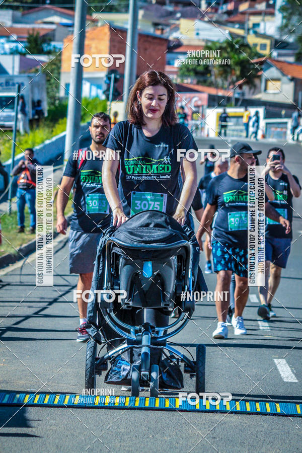 Buy your photos of the event15 Corrida Unimed Jundia on Fotop