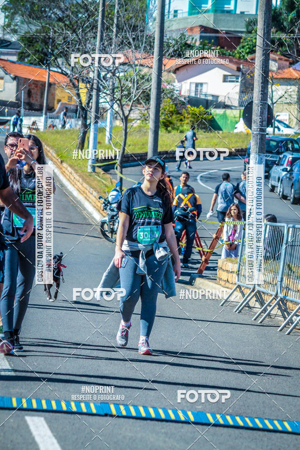 Buy your photos of the event15 Corrida Unimed Jundia on Fotop