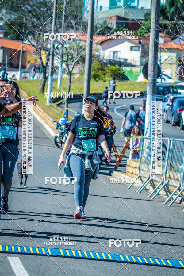 Buy your photos of the event15 Corrida Unimed Jundia on Fotop