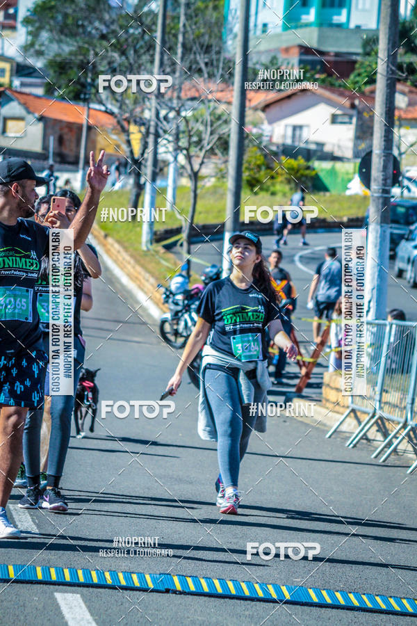 Buy your photos of the event15 Corrida Unimed Jundia on Fotop