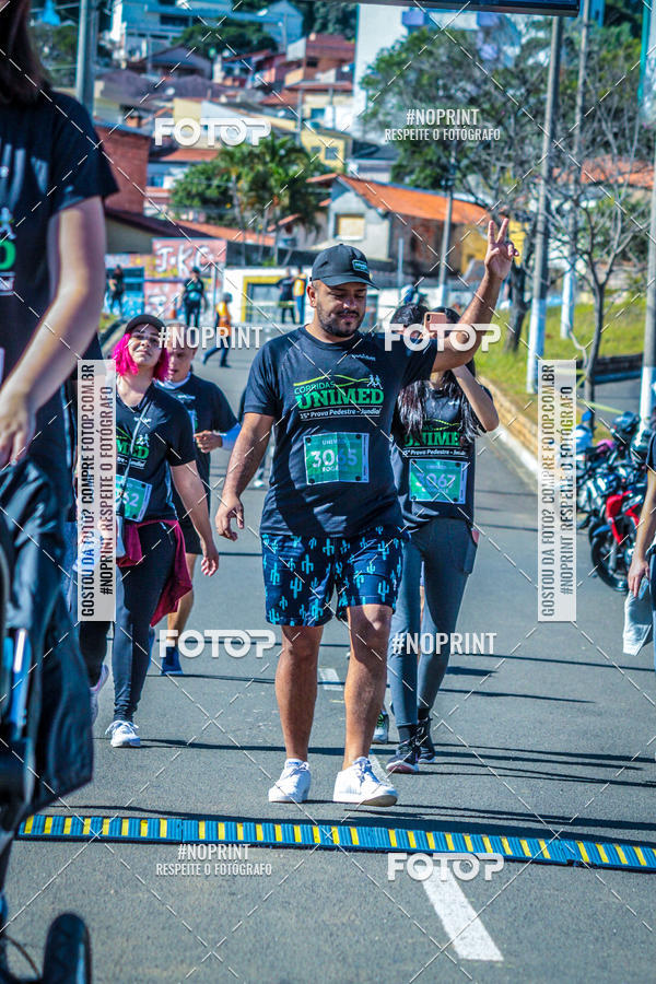 Buy your photos of the event15 Corrida Unimed Jundia on Fotop