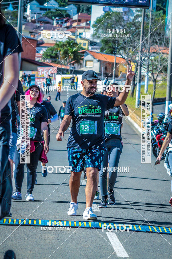 Buy your photos of the event15 Corrida Unimed Jundia on Fotop