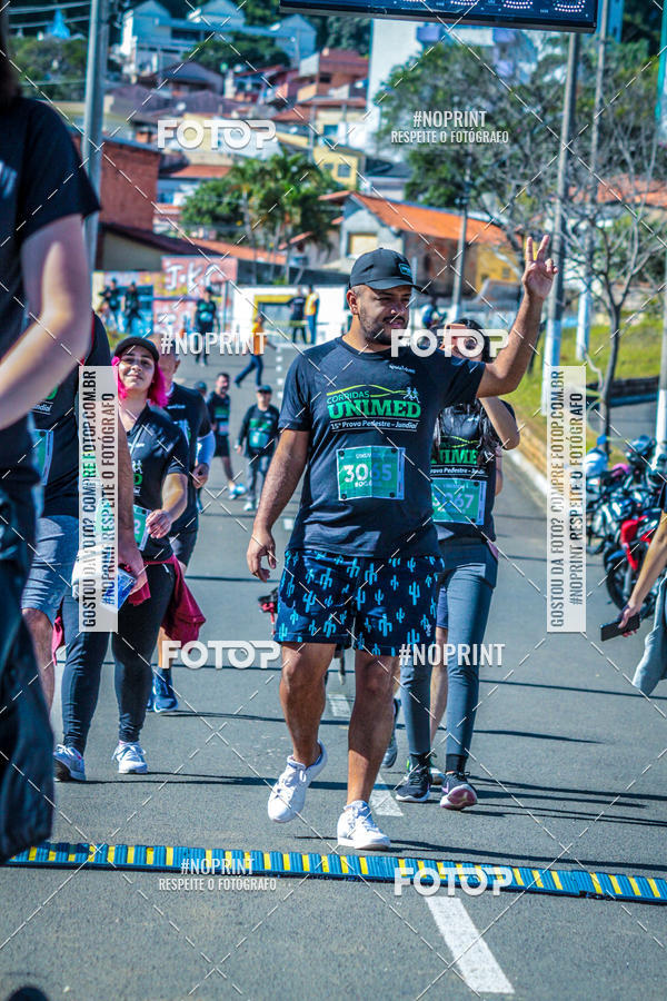 Buy your photos of the event15 Corrida Unimed Jundia on Fotop