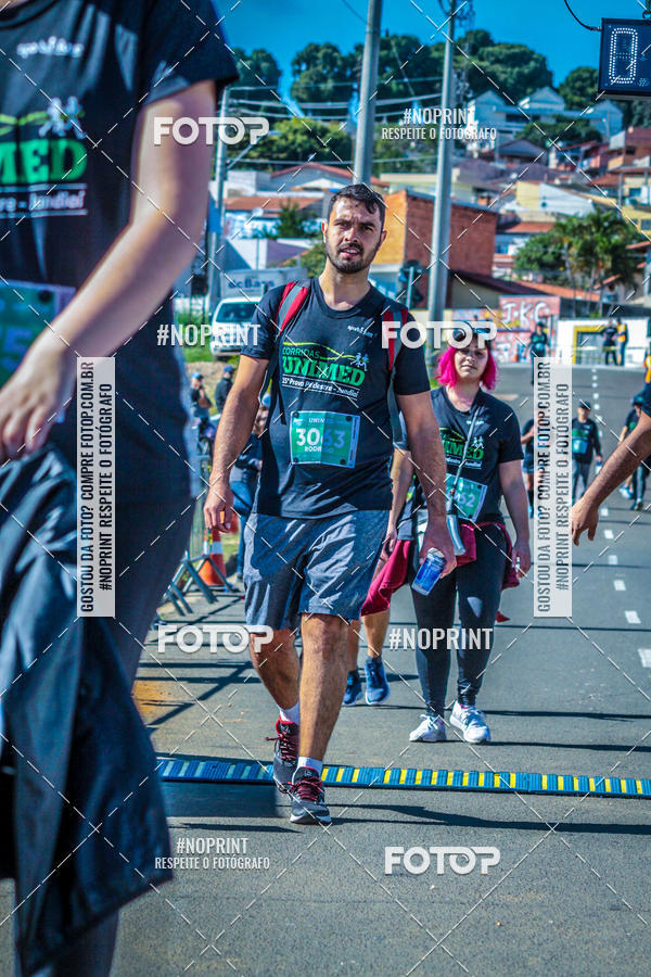 Buy your photos of the event15 Corrida Unimed Jundia on Fotop