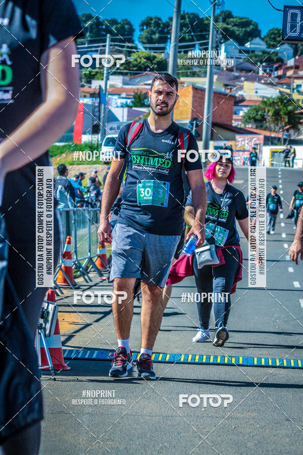 Buy your photos of the event15 Corrida Unimed Jundia on Fotop