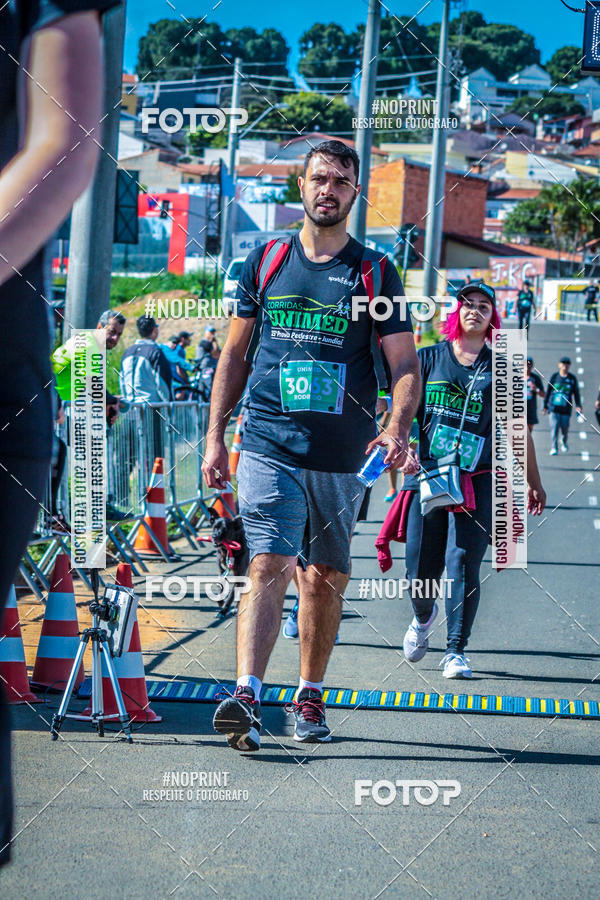 Buy your photos of the event15 Corrida Unimed Jundia on Fotop