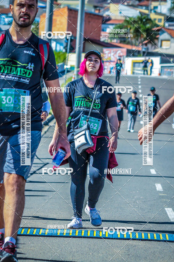 Buy your photos of the event15 Corrida Unimed Jundia on Fotop
