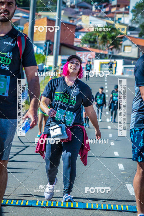 Buy your photos of the event15 Corrida Unimed Jundia on Fotop