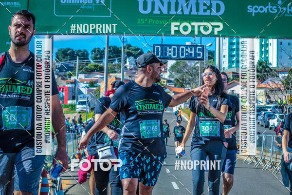 Buy your photos of the event15 Corrida Unimed Jundia on Fotop