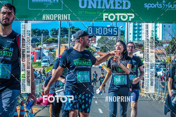 Buy your photos of the event15 Corrida Unimed Jundia on Fotop
