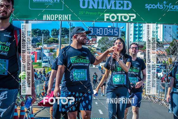 Buy your photos of the event15 Corrida Unimed Jundia on Fotop