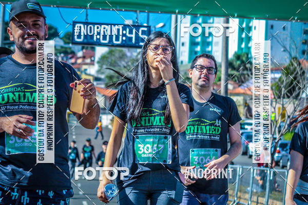 Buy your photos of the event15 Corrida Unimed Jundia on Fotop