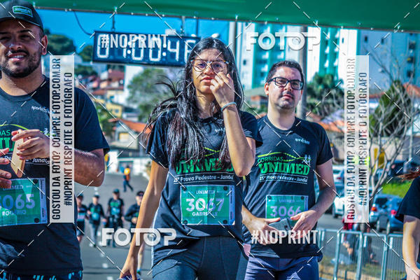 Buy your photos of the event15 Corrida Unimed Jundia on Fotop
