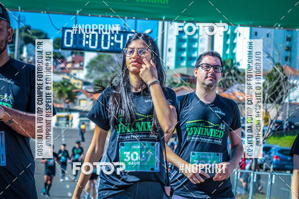 Buy your photos of the event15 Corrida Unimed Jundia on Fotop