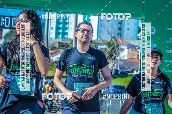 Buy your photos of the event15 Corrida Unimed Jundia on Fotop