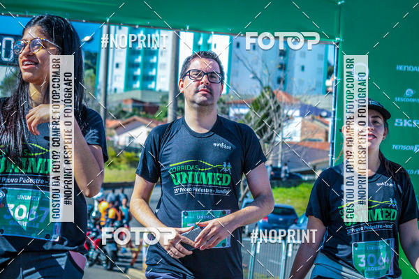 Buy your photos of the event15 Corrida Unimed Jundia on Fotop