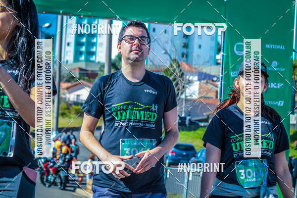 Buy your photos of the event15 Corrida Unimed Jundia on Fotop