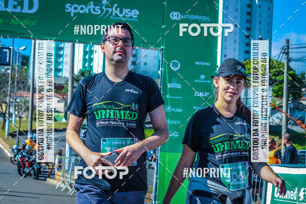 Buy your photos of the event15 Corrida Unimed Jundia on Fotop