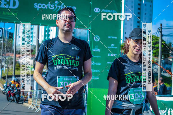 Buy your photos of the event15 Corrida Unimed Jundia on Fotop