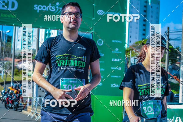 Buy your photos of the event15 Corrida Unimed Jundia on Fotop