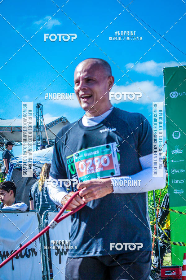 Buy your photos of the event15 Corrida Unimed Jundia on Fotop