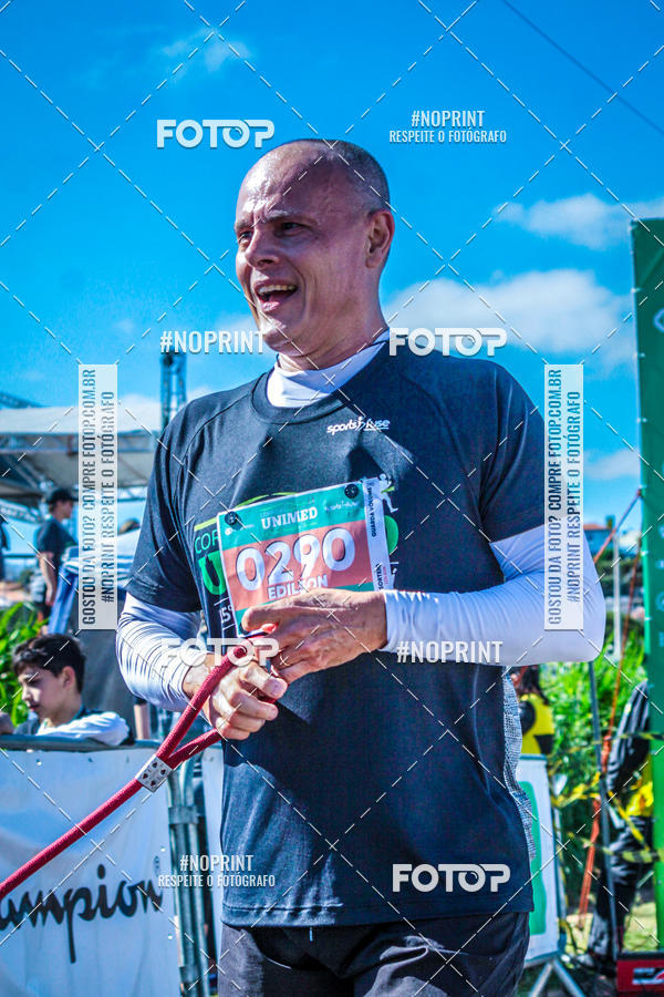 Buy your photos of the event15 Corrida Unimed Jundia on Fotop