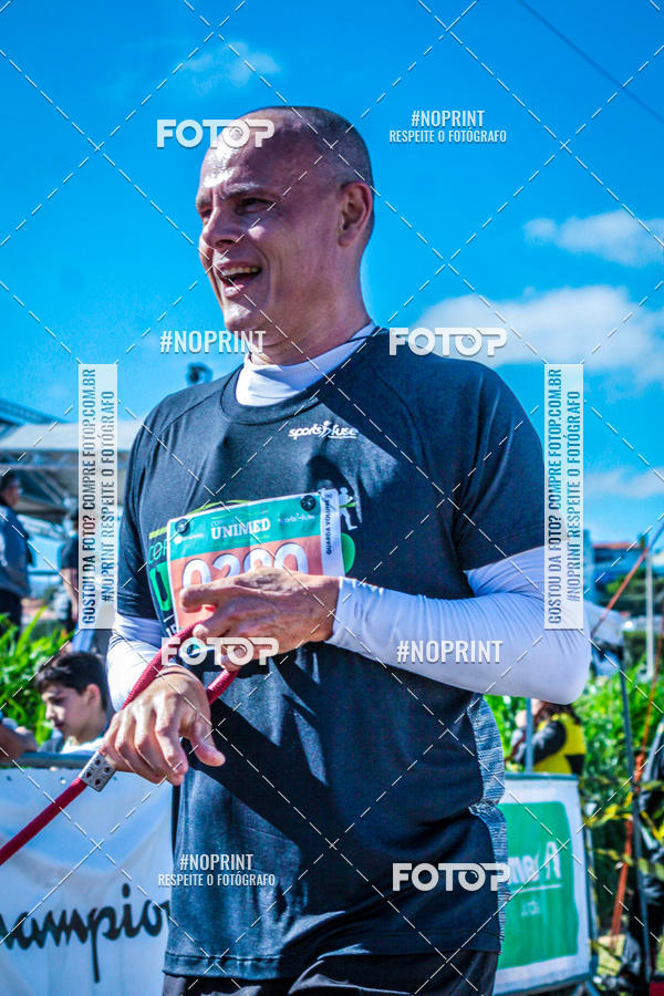Buy your photos of the event15 Corrida Unimed Jundia on Fotop