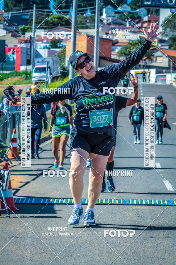 Buy your photos of the event15 Corrida Unimed Jundia on Fotop