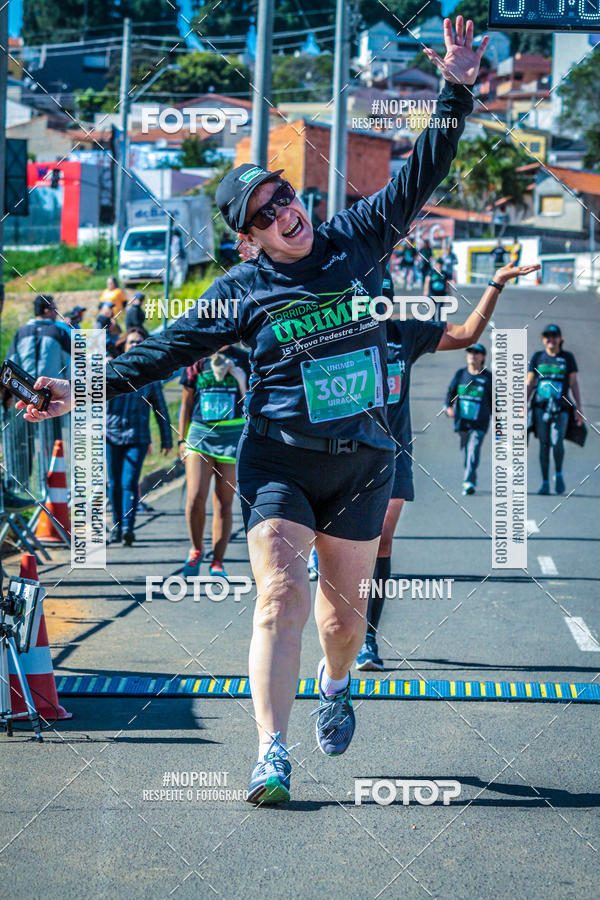 Buy your photos of the event15 Corrida Unimed Jundia on Fotop