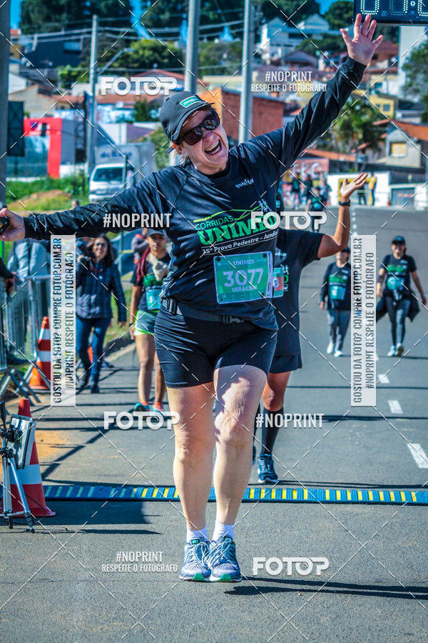 Buy your photos of the event15 Corrida Unimed Jundia on Fotop