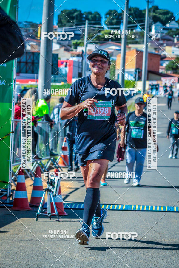 Buy your photos of the event15 Corrida Unimed Jundia on Fotop