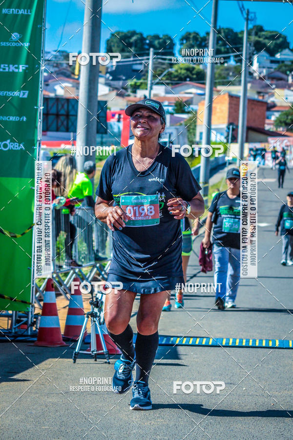 Buy your photos of the event15 Corrida Unimed Jundia on Fotop