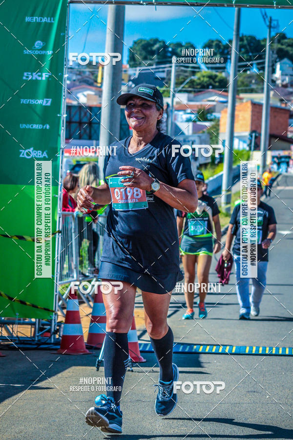 Buy your photos of the event15 Corrida Unimed Jundia on Fotop